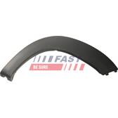 Sier- / beschermingspaneel, spatbord FAST - FT90752