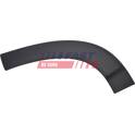 Sier- / beschermingspaneel, spatbord FAST - FT90755
