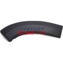 Sier- / beschermingspaneel, spatbord FAST - FT90766