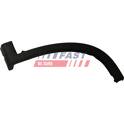Sier- / beschermingspaneel, spatbord FAST - FT90772