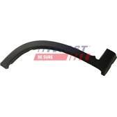 Sier- / beschermingspaneel, spatbord FAST - FT90773