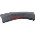 Sier- / beschermingspaneel, spatbord FAST - FT90815
