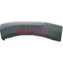 Sier- / beschermingspaneel, spatbord FAST - FT90816