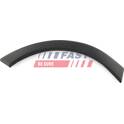 Sier- / beschermingspaneel, spatbord FAST - FT90857