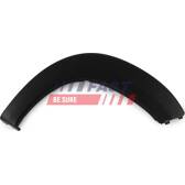 Sier- / beschermingspaneel, spatbord FAST - FT90863