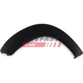 Sier- / beschermingspaneel, spatbord FAST - FT90864