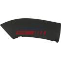 Sier- / beschermingspaneel, spatbord FAST - FT90867
