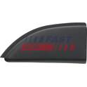Sier- / beschermingspaneel, zijwand FAST - FT22701G