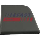 Sier- / beschermingspaneel, zijwand FAST - FT90412