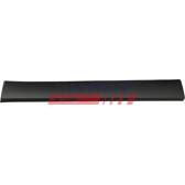 Sier- / beschermingspaneel, zijwand FAST - FT90413