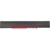 Sier- / beschermingspaneel, zijwand FAST - FT90414