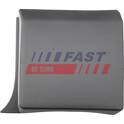 Sier- / beschermingspaneel, zijwand FAST - FT90415