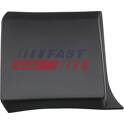 Sier- / beschermingspaneel, zijwand FAST - FT90416