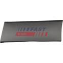 Sier- / beschermingspaneel, zijwand FAST - FT90419