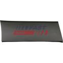 Sier- / beschermingspaneel, zijwand FAST - FT90420
