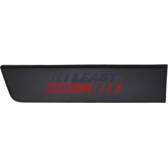Sier- / beschermingspaneel, zijwand FAST - FT90757