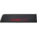 Sier- / beschermingspaneel, zijwand FAST - FT90758