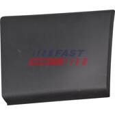 Sier- / beschermingspaneel, zijwand FAST - FT90762