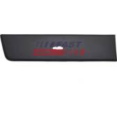Sier- / beschermingspaneel, zijwand FAST - FT90770
