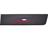 Sier- / beschermingspaneel, zijwand FAST - FT90771