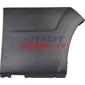 Sier- / beschermingspaneel, zijwand FAST - FT90776