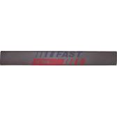 Sier- / beschermingspaneel, zijwand FAST - FT90789