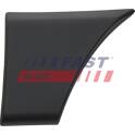 Sier- / beschermingspaneel, zijwand FAST - FT90808G