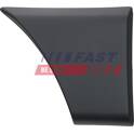 Sier- / beschermingspaneel, zijwand FAST - FT90809G