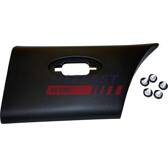 Sier- / beschermingspaneel, zijwand FAST - FT90811