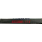 Sier- / beschermingspaneel, zijwand FAST - FT90825
