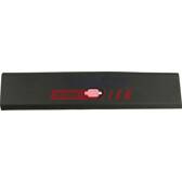 Sier- / beschermingspaneel, zijwand FAST - FT90895