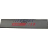 Sier- / beschermingspaneel, zijwand FAST - FT90896