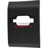 Sier- / beschermingspaneel, zijwand FAST - FT90897