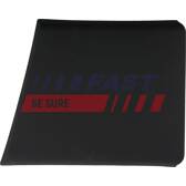 Sier- / beschermingspaneel, zijwand FAST - FT90936