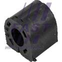 Silent bloc de barre stabilisatrice FAST - FT18244
