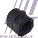 Silent bloc de barre stabilisatrice FAST - FT18368