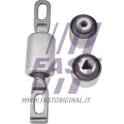 Silent bloc de triangle de suspension FAST - FT17044