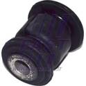 Silent bloc de triangle de suspension FAST - FT18424