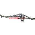 Sistema de lava-vidros FAST - FT93136