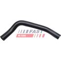 Slang, luchttoevoer FAST - FT61806