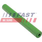 Slang, ontluchting motorblok FAST - FT63803