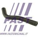 Slang- voorverhitter-verwarming FAST - FT61075