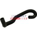 Slang- voorverhitter-verwarming FAST - FT61091
