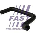 Slang- voorverhitter-verwarming FAST - FT61124