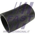 Slang- voorverhitter-verwarming FAST - FT61166