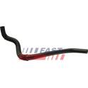 Slang- voorverhitter-verwarming FAST - FT61191