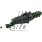 Slave Cylinder, clutch FAST - FT68016