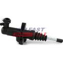 Slave Cylinder, clutch FAST - FT68031