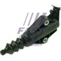 Slave Cylinder, clutch FAST - FT68035