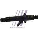 Slave Cylinder, clutch FAST - FT68045